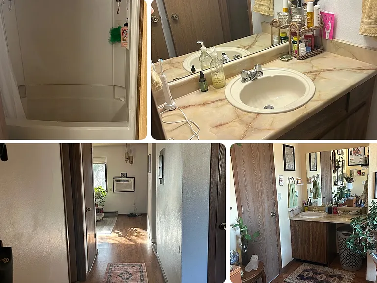 710 City Park Ave — Photo 3