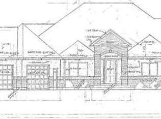 8191 E 131st Ct, Thornton, CO 80602