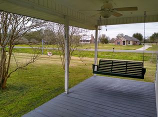 16558 Marty Rd, Prairieville, LA 70769