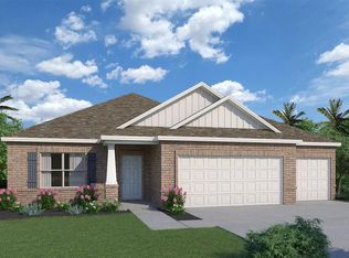 7689 Piper Cir, Milton, FL 32583