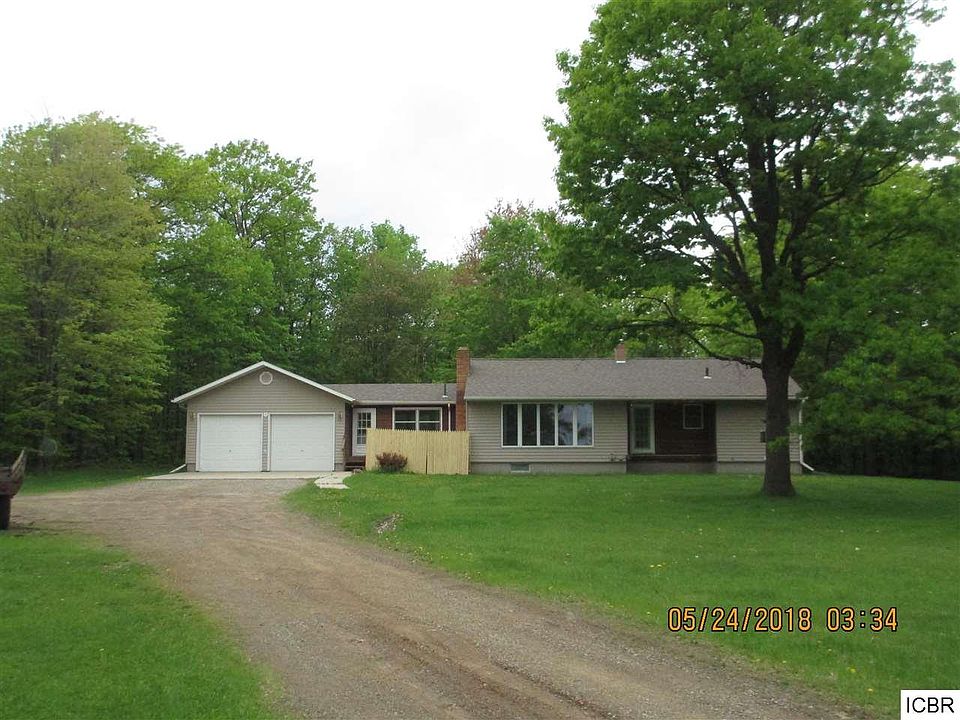 1st image of 1405 County Road 440