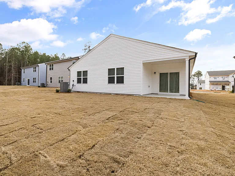 1428 Arapahoe Ridge Dr — Photo 21
