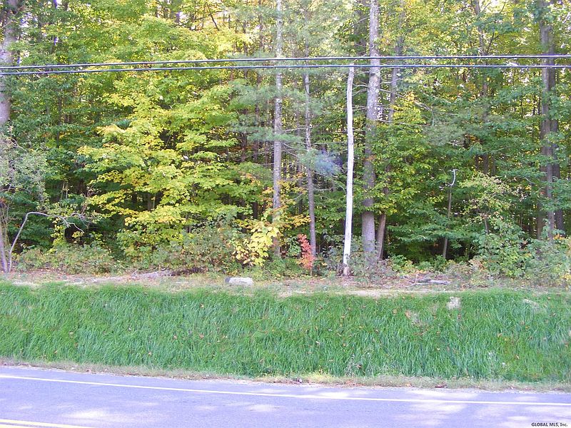 2nd image of S SHORE Road