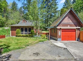 629 Nevada Dr, Longview, WA 98632