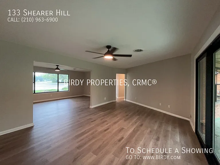 133 Shearer Hl — Photo 16