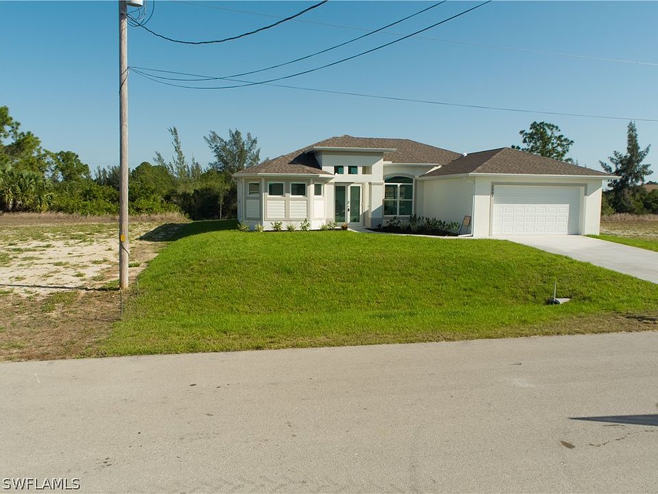 1st image of 1003 NE 37th Terrace Cpe