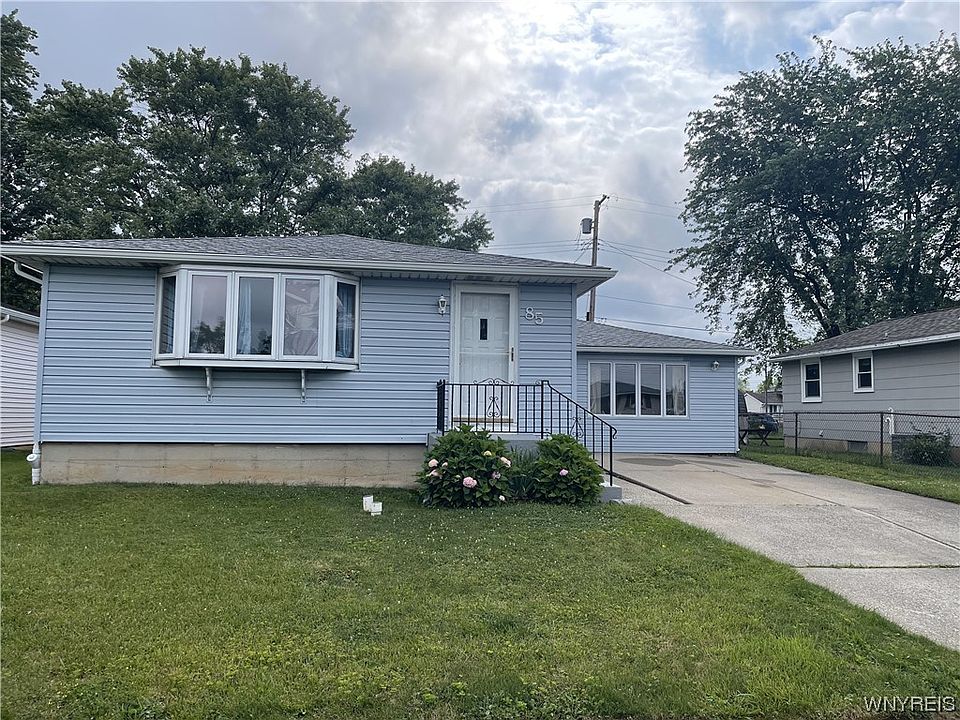 1st image of 85 Lewan Dr