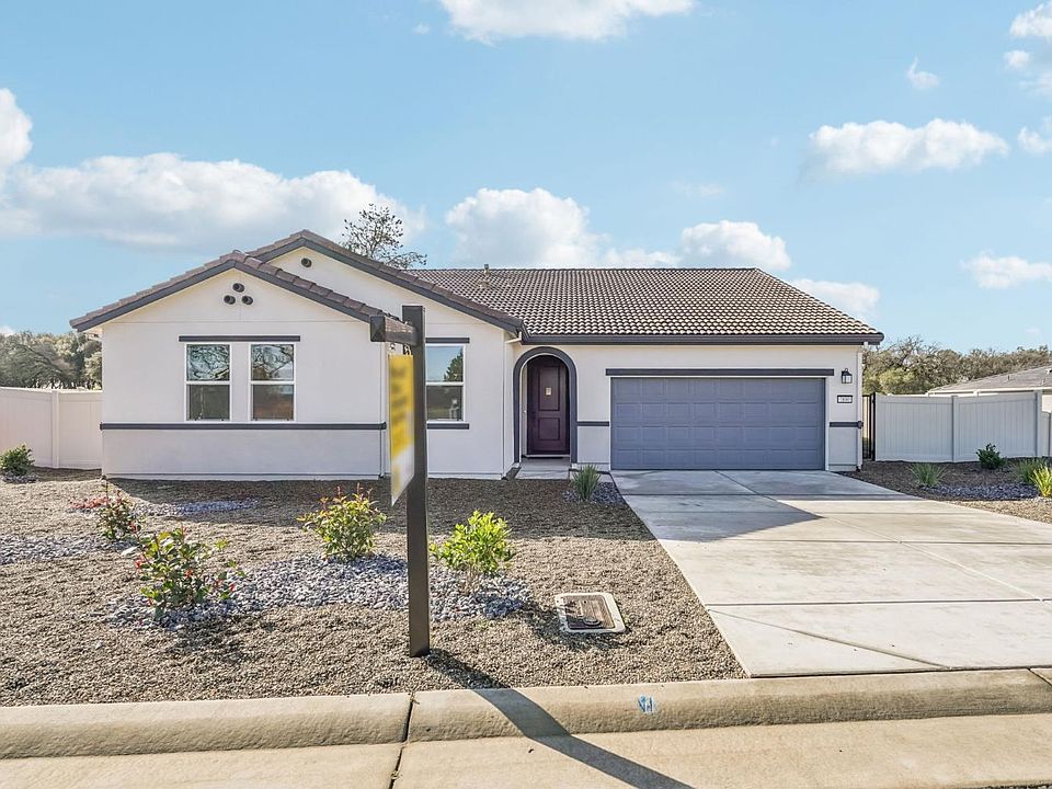 1st image of 7890 Stone Ranch Dr