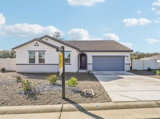 7890 Stone Ranch Dr, Shingle Springs, CA 95682