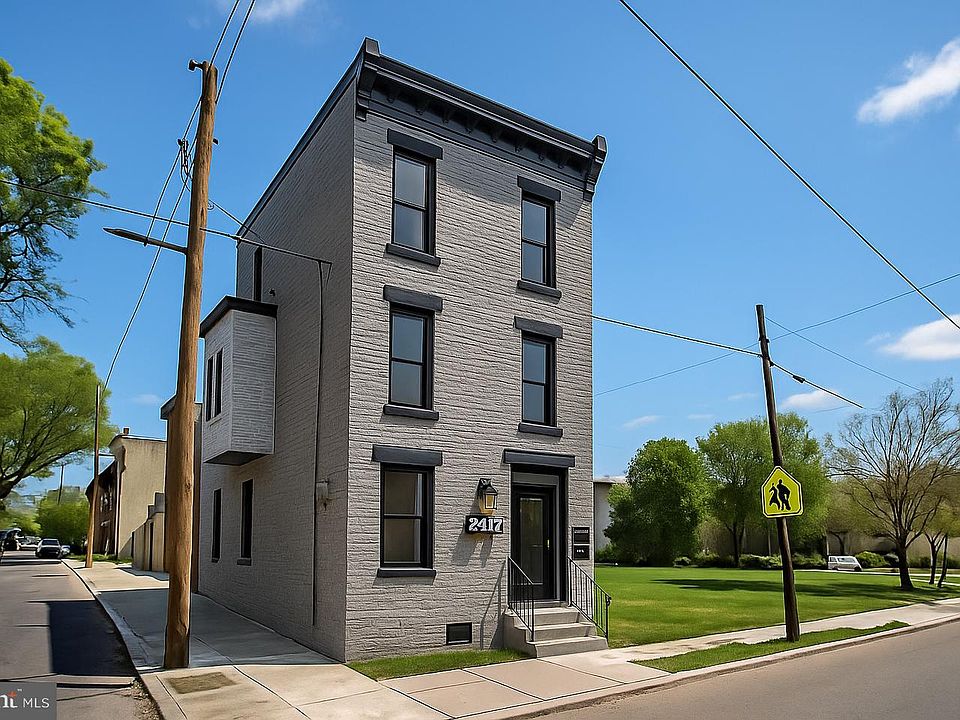 2nd image of 2417 N 10th St