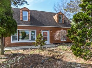 4309 W 99th St, Oak Lawn, IL 60453
