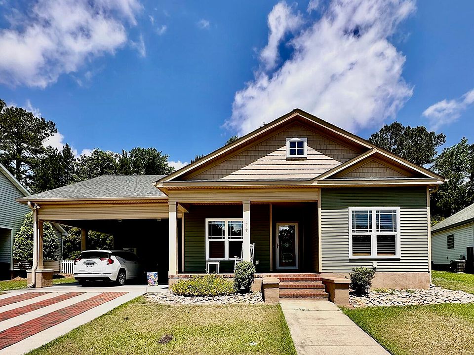 1st image of 1725 Sassafras Court