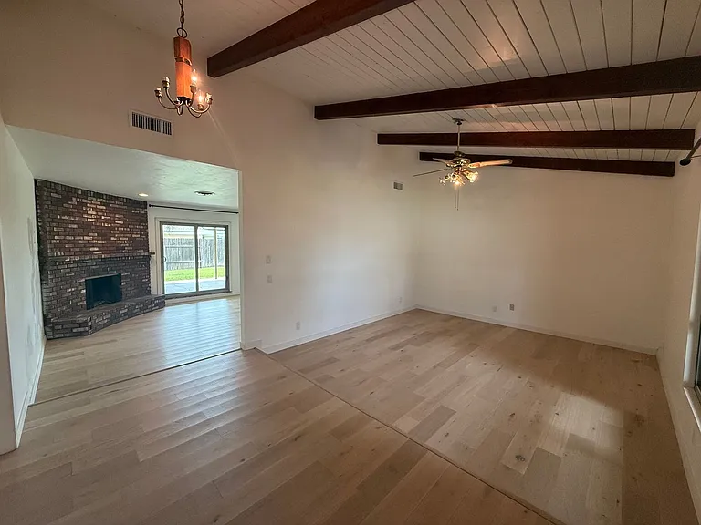 7809 Westdumfries Ct — Photo 3