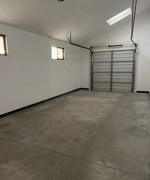 5840 Rocky Canyon Rd — Photo 32