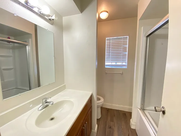 441 1/2 Sequoia Dr — Photo 16