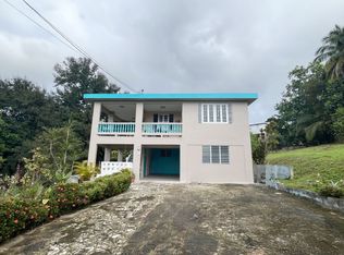 Bo Candelaria Calle Morel Campos Carr 2 R 863 Km #2, Toa Baja, PR 00949