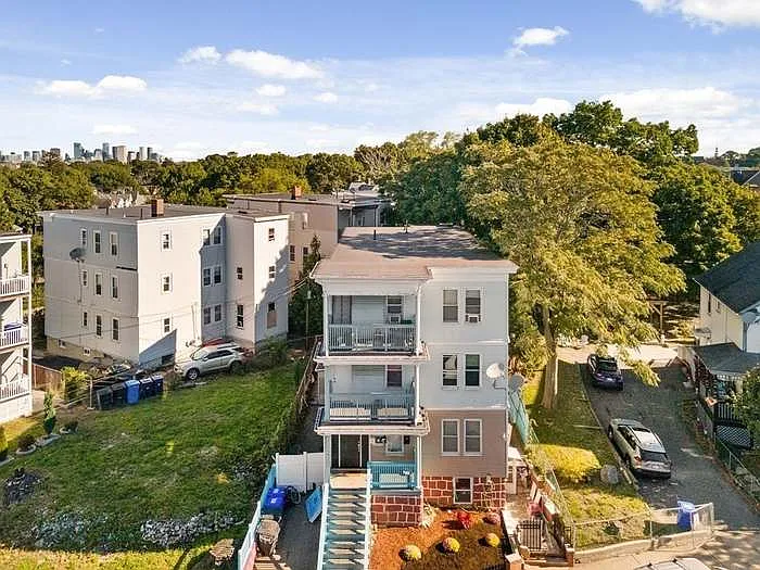 14 Everton St #3 — Photo 11