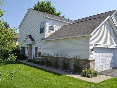 1523 Yorkshire Ln, Shakopee, MN, 55379