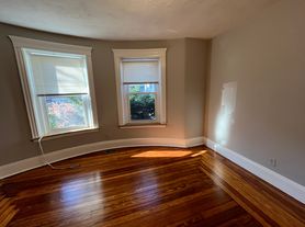 76 Florida St, Dorchester Center, MA