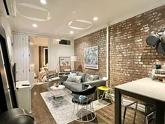 Rented by Avenues Real Estate