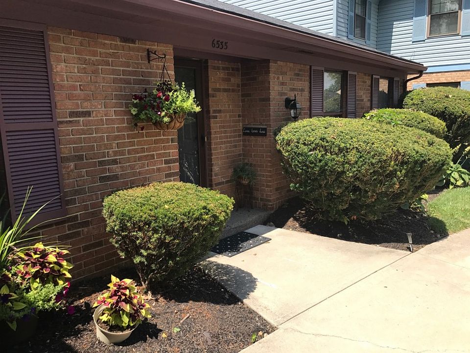 1st image of 6535 Benjamin Franklin Dr