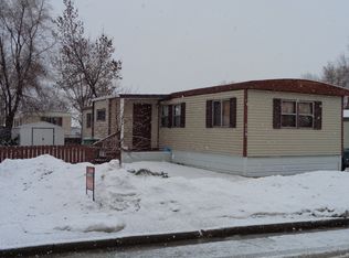 139 Northwest Dr, Bismarck, ND 58504