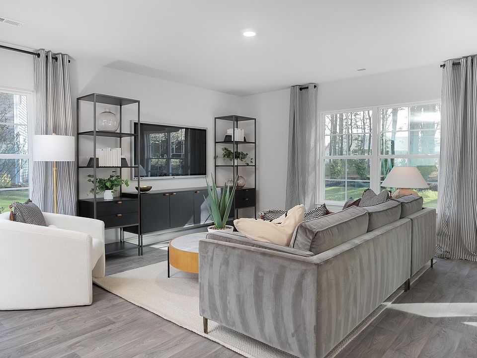 2551 Lily Dr Haw River NC Zillow