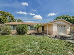 7125 Kapp Ct, New Port Richey, FL 34653