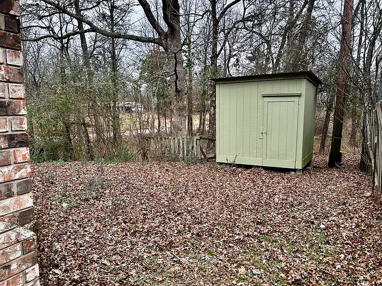 Ouachita Cir — Photo 12
