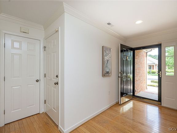 4th image of 5519 Ashton Park Way