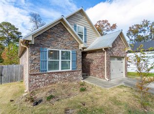 1814 4th Ave S, Birmingham, AL 35210