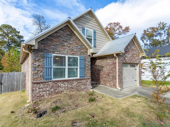 1814 4th Ave S, Birmingham, AL 35210