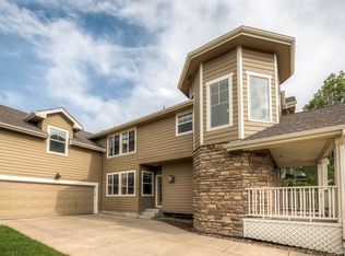 14134 Blue River Trl, Broomfield, CO 80023