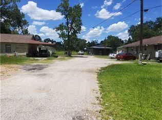 7515 Furay Rd, Houston, TX 77016