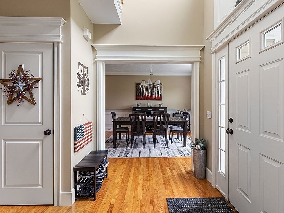 90 Armsby Rd, Sutton, MA 01590 Zillow