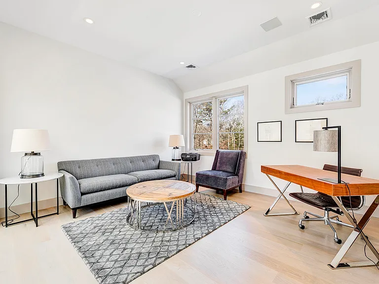 11 Quarty Ct — Photo 10