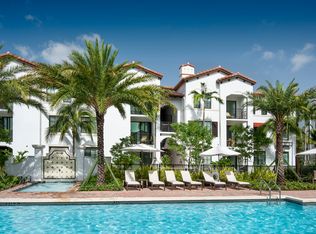 Casa Vera, Miami, FL 33196