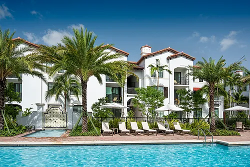 Casa Vera Photo 1