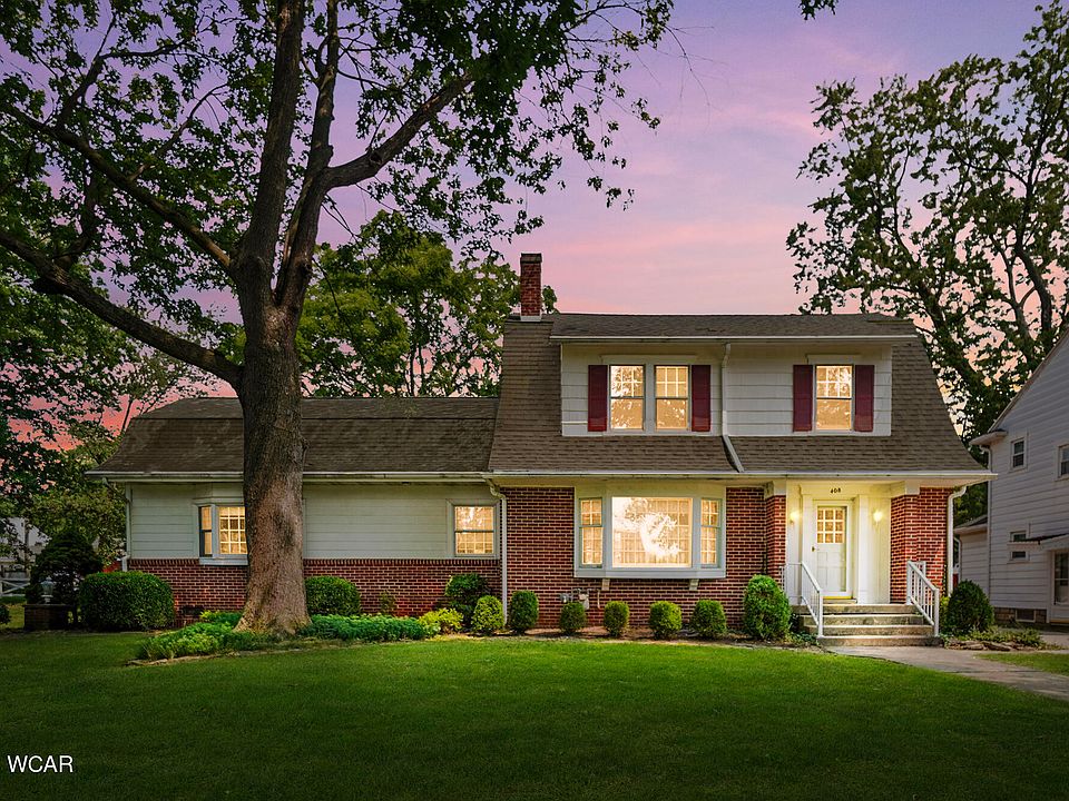 1st image of 408 Runyan Ave