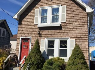 6 Arlington St, Middleboro, MA 02346