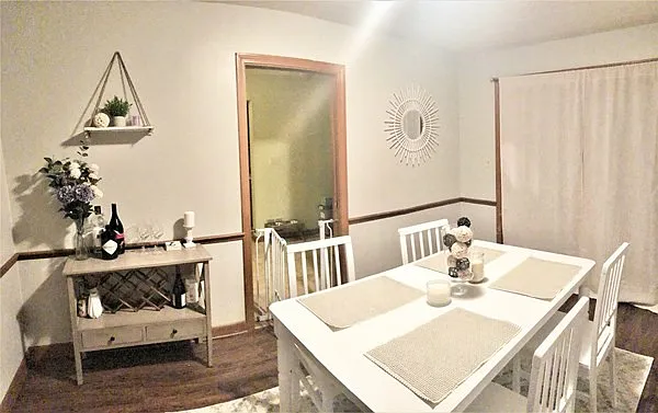 3 bed, 1500 sqft, $3,600 — Photo 4