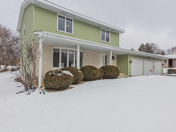 2nd image of 11630 47th Ave N