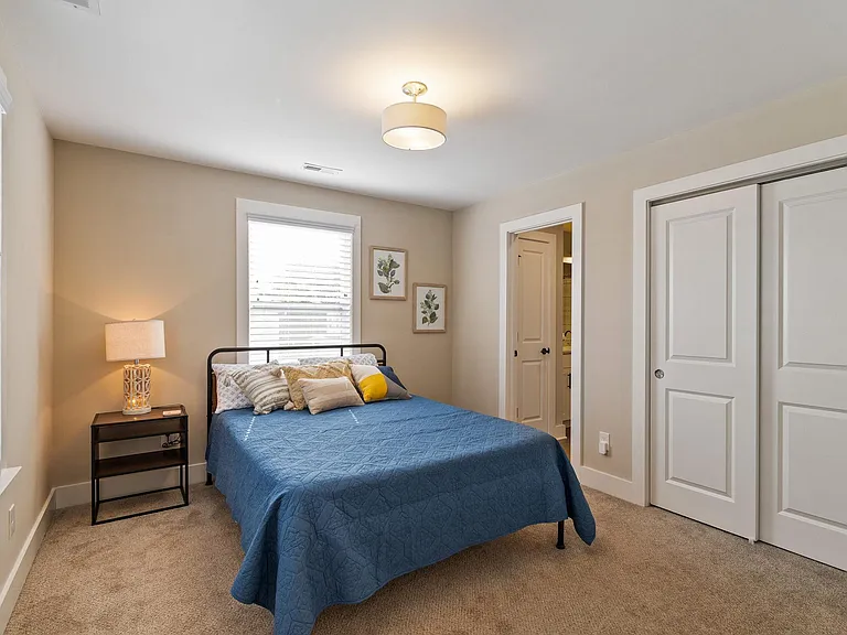 3417 Old Anderson Rd — Photo 25
