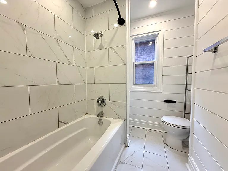 109 Blake St #2 — Photo 8