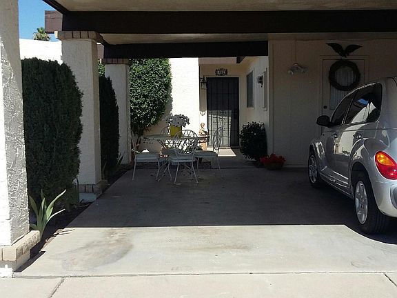 5th image of 14029 N 30th Dr