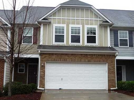1st image of 477 Mountain View Ln