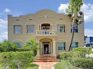 1753 SW 13th St APT 4, Miami, FL 33145