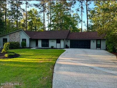 15 Sunfish Court, Carolina Shor, NC, 28467
