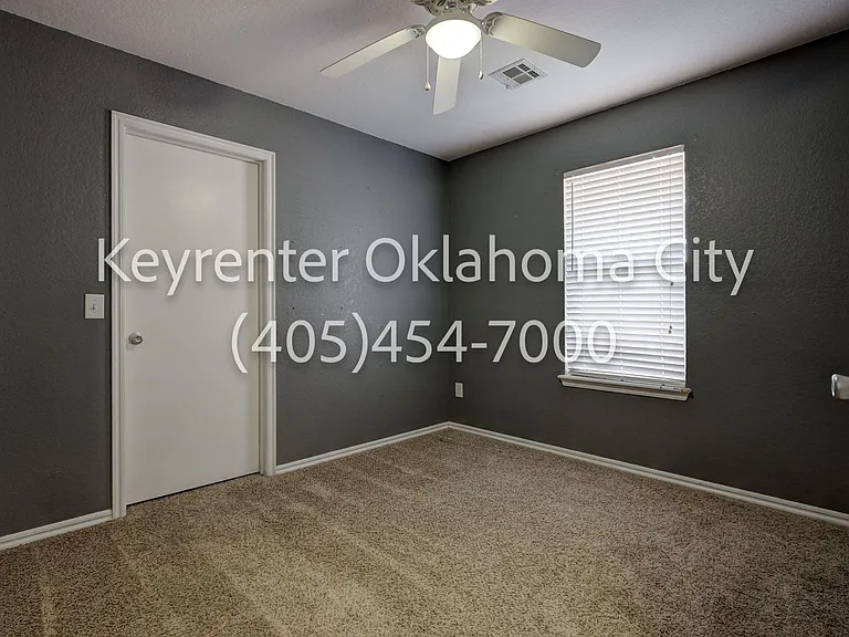 6016 SE 82nd Pl — Photo 46