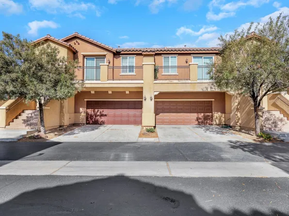 1130 Via Partito, Henderson, NV 89052
